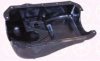 KLOKKERHOLM 5020470 Wet Sump